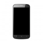 Lcd Screen For Xtouch X2 Mini Replacement Display By - Maxbhi Com