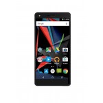 Lcd Screen For Archos Diamond 2 Plus Replacement Display By - Maxbhi.com
