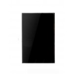 Lcd Screen For Asus Fonepad 7 Dual Sim Replacement Display By - Maxbhi.com