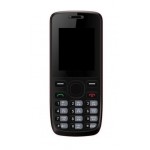 Lcd Screen For Celkon C349 Star Replacement Display By - Maxbhi Com