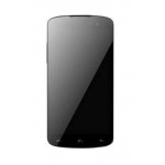 Lcd Screen For Cherry Mobile Infinix Pure Replacement Display By - Maxbhi.com