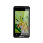 Lcd Screen For Digimac Exi Replacement Display By - Maxbhi.com