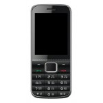 Lcd Screen For Intex Strong Y Replacement Display By - Maxbhi Com