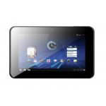 Lcd Screen For Karbonn Smart Tab 3 Blade Replacement Display By - Maxbhi.com