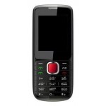 Lcd Screen For Lesun D2 Replacement Display By - Maxbhi Com