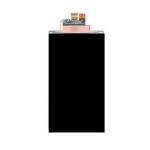 Lcd Screen For Lg G2 16gb Replacement Display By - Maxbhi Com