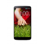 Lcd Screen For Lg G2 4g Lte Replacement Display By - Maxbhi.com