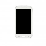 Lcd Screen For Swipe Fablet F3 Replacement Display By - Maxbhi Com