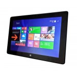Lcd Screen For Swipe Ultimate Tab 3g Win 10 Replacement Display By - Maxbhi.com