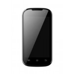 Lcd Screen For Tseries Rockstar Ss900 Replacement Display By - Maxbhi.com