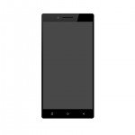 Lcd Screen For Allview X2 Xtreme Replacement Display By - Maxbhi Com