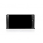 Lcd With Touch Screen For Beetel Magiq Ii Black By - Maxbhi.com