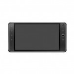 Lcd Screen For Beetel Magiq Ii Replacement Display By - Maxbhi Com