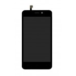 Lcd With Touch Screen For Doogee Dg800 Blue By - Maxbhi.com