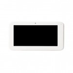 Lcd Screen For Go Tech Funtab 7 1 Fit Replacement Display By - Maxbhi Com