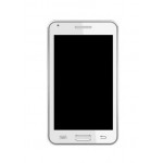 Lcd With Touch Screen For Swipe Fablet F3 White By - Maxbhi.com