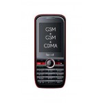 Lcd Screen For Beetel Gt415 Replacement Display By - Maxbhi.com