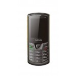 Lcd Screen For Gfive 790 Replacement Display By - Maxbhi.com