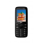 Lcd Screen For Jivi Jv N120 Replacement Display By - Maxbhi.com