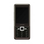 Lcd Screen For Mobell M720 Replacement Display By - Maxbhi.com