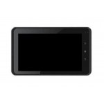 Lcd With Touch Screen For Milagrow Tabtop 7.16c 8gb Calling Tablet Silver By - Maxbhi.com