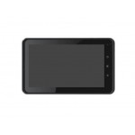 Lcd With Touch Screen For Milagrow Tabtop 7.16c 8gb Calling Tablet White By - Maxbhi.com