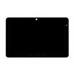 Lcd With Touch Screen For Xolo Win Black By - Maxbhi Com