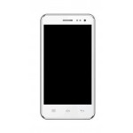 Lcd With Touch Screen For Xtouch X3 White By - Maxbhi.com