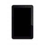 Lcd Screen For Leagoo Lead 1i Replacement Display By - Maxbhi Com