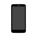 Lcd Screen For Mphone 6 Replacement Display By - Maxbhi.com