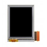Lcd With Touch Screen For O2 Xda Executive Black By - Maxbhi.com