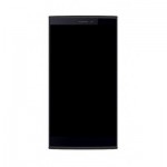 Lcd Screen For Micromax Canvas Amaze 4g Q491 Replacement Display By - Maxbhi Com