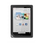 Lcd Screen For Barnes And Noble Nook Hd Plus 32gb Wifi Replacement Display By - Maxbhi.com