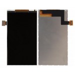 Lcd Screen For Cat S30 Replacement Display By - Maxbhi Com