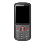 Lcd Screen For Celkon C42 Replacement Display By - Maxbhi Com