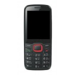 Lcd Screen For Celkon C56 Replacement Display By - Maxbhi Com