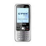 Lcd Screen For Gfen C3322 Replacement Display By - Maxbhi.com