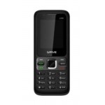 Lcd Screen For Gfive L228 Replacement Display By - Maxbhi.com