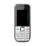 Lcd Screen For Gfive U225 Replacement Display By - Maxbhi Com