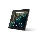 Lcd Screen For Google Pixel C Replacement Display By - Maxbhi.com
