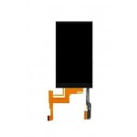 Lcd Screen For Htc One M8i Replacement Display By - Maxbhi.com