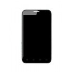 Lcd Screen For Intex Aqua 5 0 Replacement Display By - Maxbhi Com