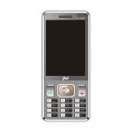 Lcd Screen For Jivi Jv 3000 Replacement Display By - Maxbhi.com