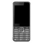Lcd Screen For Jivi Jv Gc 1209 Replacement Display By - Maxbhi Com