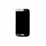 Lcd Screen For Josh Fortune 9 Replacement Display By - Maxbhi Com