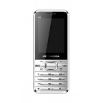 Lcd Screen For Kechao K86 Replacement Display By - Maxbhi.com