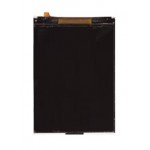 Lcd Screen For Lava Arc 11i Replacement Display By - Maxbhi Com