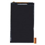 Lcd Screen For Lava Iris 408e Replacement Display By - Maxbhi Com