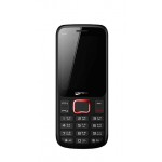 Lcd Screen For Micromax X264 Replacement Display By - Maxbhi.com