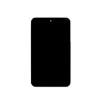 Lcd Screen For Msi Windpad Primo 73 Replacement Display By - Maxbhi Com